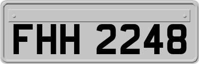 FHH2248