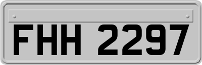 FHH2297