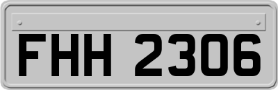FHH2306