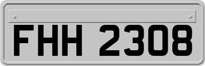 FHH2308