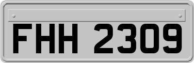 FHH2309