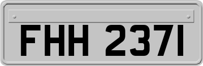 FHH2371