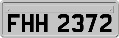 FHH2372