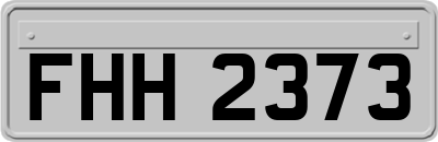 FHH2373