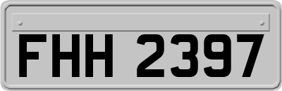 FHH2397