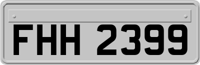 FHH2399