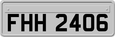 FHH2406