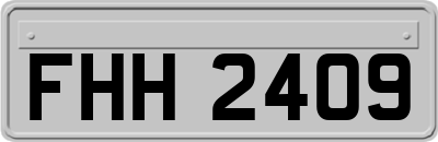 FHH2409