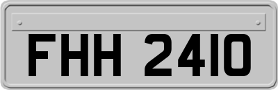FHH2410