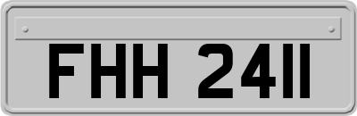 FHH2411