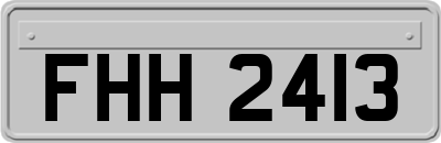 FHH2413