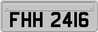 FHH2416