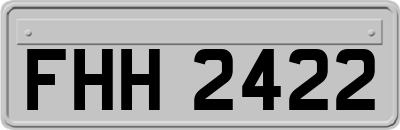 FHH2422