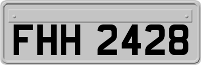 FHH2428