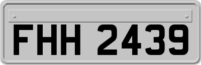 FHH2439