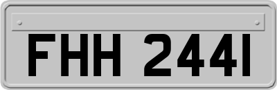 FHH2441