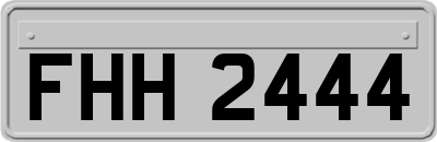 FHH2444