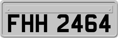 FHH2464