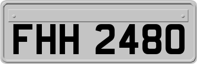 FHH2480
