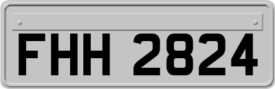 FHH2824