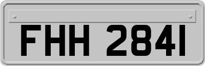 FHH2841