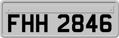 FHH2846