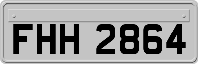 FHH2864