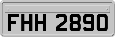 FHH2890