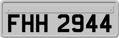 FHH2944