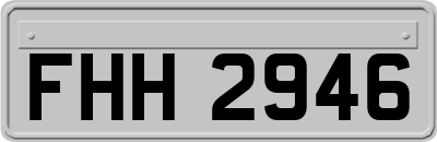FHH2946