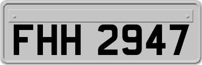 FHH2947