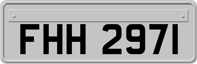 FHH2971