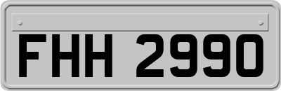 FHH2990