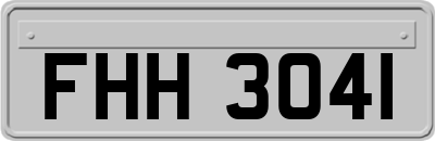 FHH3041