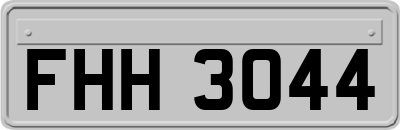 FHH3044