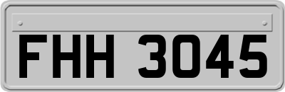 FHH3045