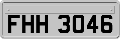 FHH3046