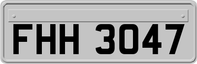 FHH3047