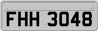 FHH3048