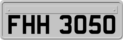 FHH3050
