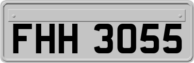 FHH3055