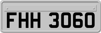 FHH3060