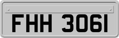 FHH3061