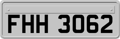 FHH3062