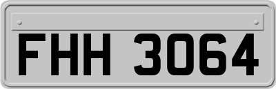 FHH3064
