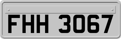 FHH3067