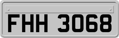 FHH3068