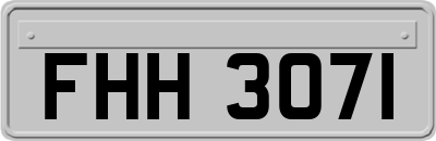 FHH3071
