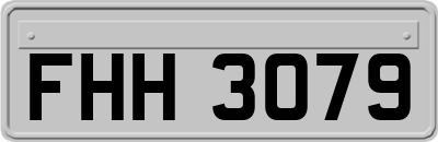 FHH3079