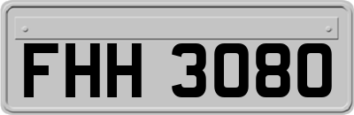FHH3080